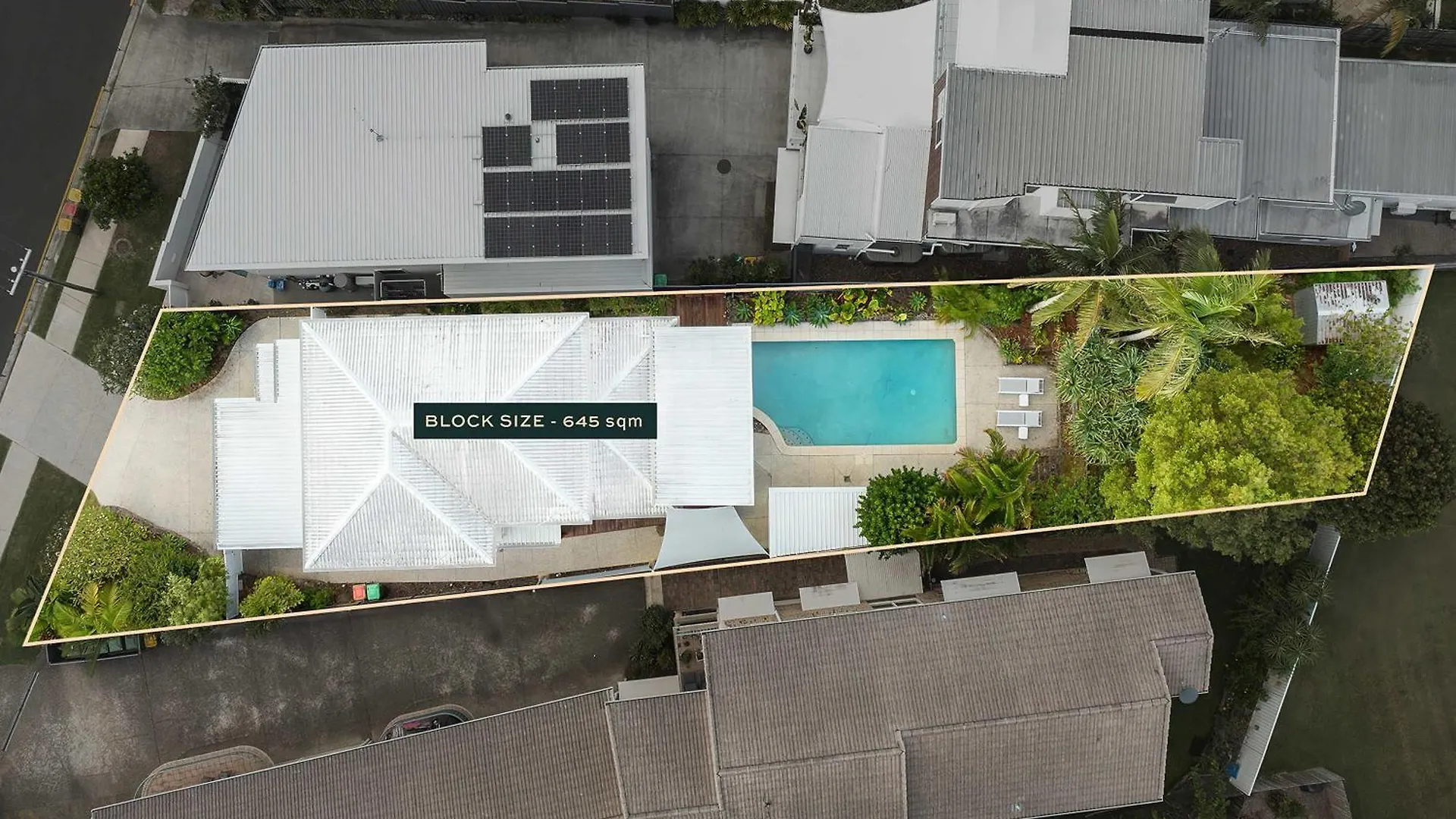 בית נופש אלכסנדרה הדלנד Pool Side Luxury Pet Friendly - Walk To The Beach אוסטרליה